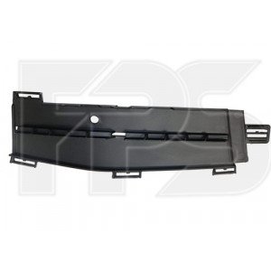 Решетка пластиковая AS07344168 на BMW 5 (G30/G31) 2017-2020