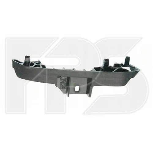Крепление бампера AS07344177 на BMW 5 (G30/G31) 2017-2020