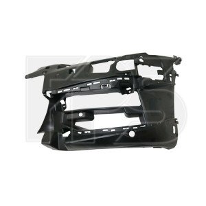 Крепление бампера AS08110790 на BMW 5 (G30/G31) 2017-2020