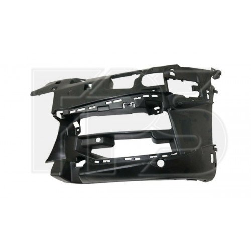 Крепление бампера AS08110790 на BMW 5 (G30/G31) 2017-2020