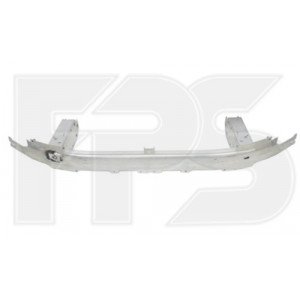 Шина бампера AS08110801 на BMW 5 (G30/G31) 2017-2020