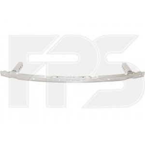 Шина бампера AS08110797 на BMW 5 (G30/G31) 2017-2020