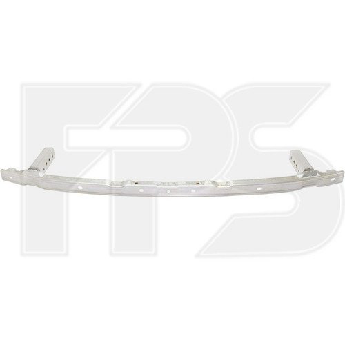 Шина бампера AS08110797 на BMW 5 (G30/G31) 2017-2020