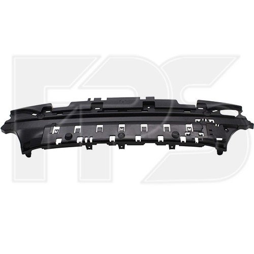 Крепление бампера AS08110781 на BMW 5 (G30/G31) 2017-2020