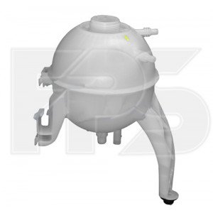 Розширювальний бачок AS08119224 на BMW X5 (G05) 2018-2023