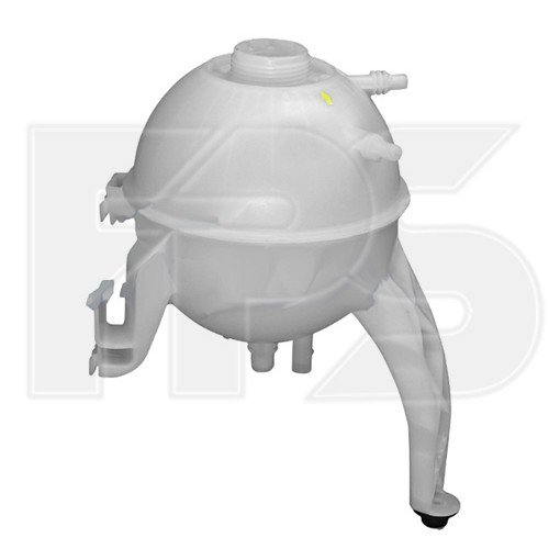 Розширювальний бачок AS08119224 на BMW X5 (G05) 2018-2023