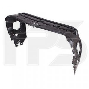 Ремчастина пластикова AS08119234 на BMW X5 (G05) 2018-2023