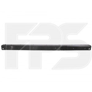 Ремчастина панелі AS08114496 на BMW X6 (G06) 2019-2023