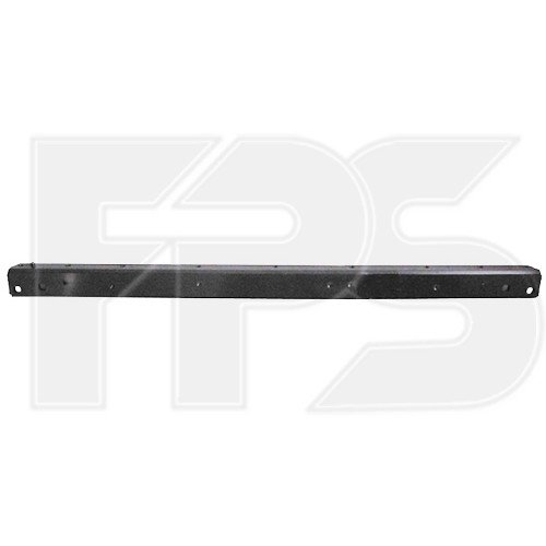 Ремчастина панелі AS08114496 на BMW X6 (G06) 2019-2023