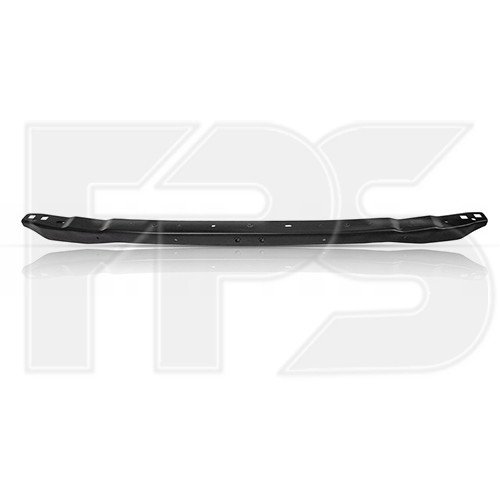 Ремчасть панели AS08114501 на BMW X6 (G06) 2019-2023