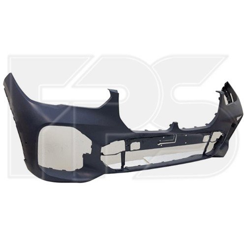 Бампер AS08119242 на BMW X5 (G05) 2018-2023