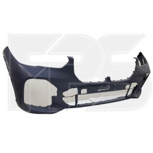 Бампер AS08119244 на BMW X5 (G05) 2018-2023