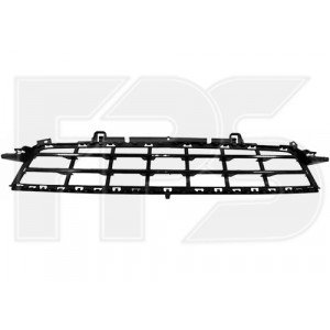 Решетка бампера AS08119245 на BMW X5 (G05) 2018-2023