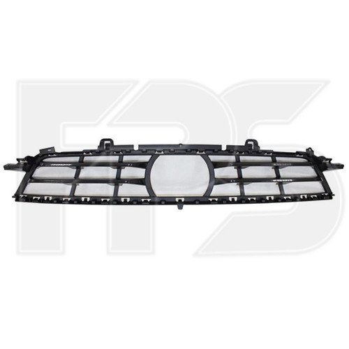 Решітка бампера AS08119246 на BMW X5 (G05) 2018-2023