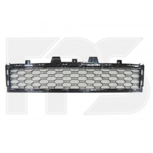 Решітка бампера AS08119247 на BMW X5 (G05) 2018-2023