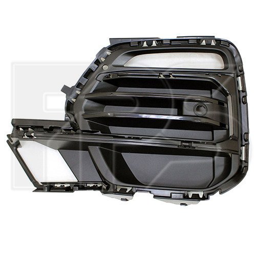 Решітка бампера AS08119248 на BMW X5 (G05) 2018-2023