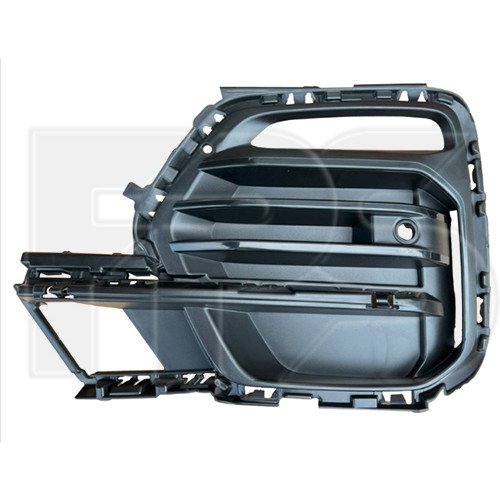 Решетка бампера AS08119252 на BMW X5 (G05) 2018-2023