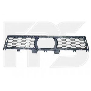 Решетка бампера AS08119254 на BMW X5 (G05) 2018-2023