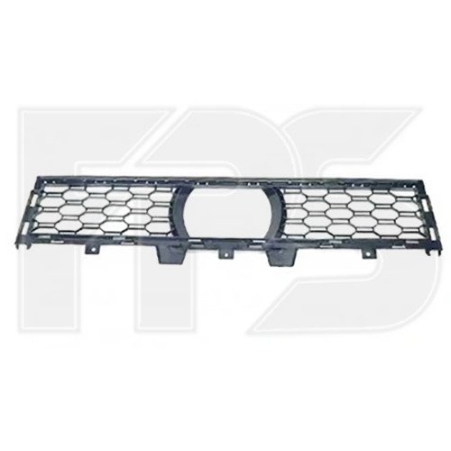Решетка бампера AS08119254 на BMW X5 (G05) 2018-2023