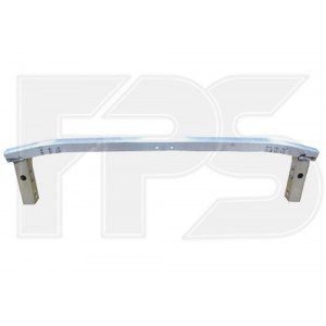 Шина бампера AS08114505 на BMW X6 (G06) 2019-2023