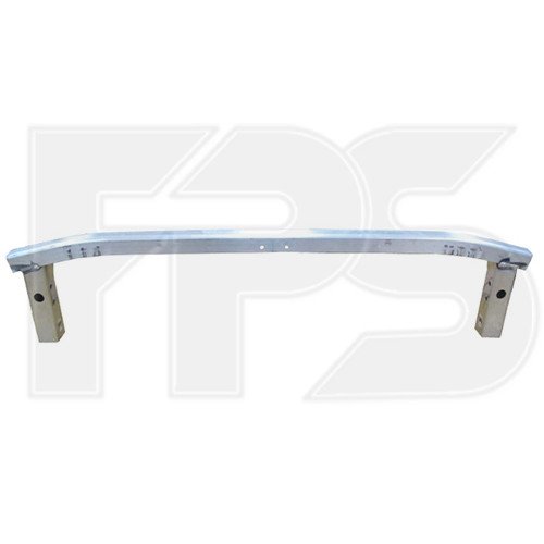 Шина бампера AS08114505 на BMW X6 (G06) 2019-2023