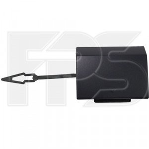 Заглушка пластикова AS08119266 на BMW X5 (G05) 2018-2023