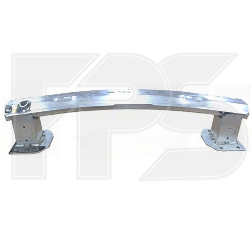 Шина бампера AS08119268 на BMW X5 (G05) 2018-2023