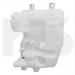 Розширювальний бачок AS08114023 на BMW X1 (F48) 2020-2022