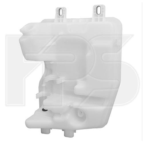 Расширительный бачок AS08114023 на BMW X1 (F48) 2015-2020