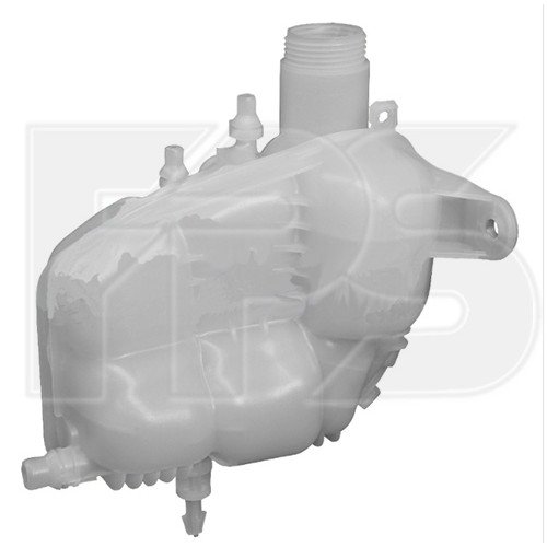 Расширительный бачок AS08110599 на MINI COUNTRYMAN (F60) 2021-