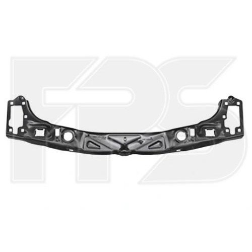 Панель передняя (верх) AS08111575 на MINI COOPER COOPER (F55/F56/F57) 2021-