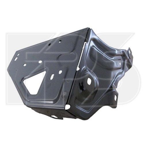 Панель AS07344194 на BMW X2 (F39) 2018-