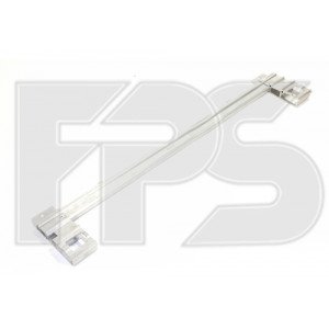 Панель AS07344197 на BMW X2 (F39) 2018-