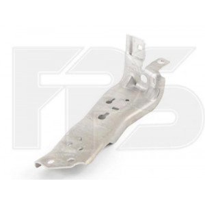 Панель AS08110609 на BMW X2 (F39) 2018-