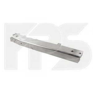 Крепление бампера AS08111572 на BMW X1 (F48) 2020-2022