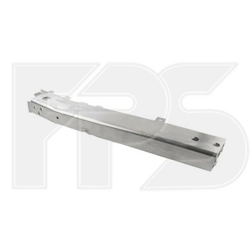 Крепление бампера AS08111572 на BMW X1 (F48) 2020-2022