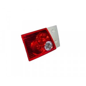 Ліхтар задній AS07344233 на CHERY AMULET (A15) 2004-2012