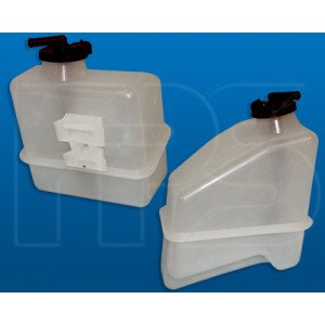 Расширительный бачок AS07344239 на CHERY TIGGO (T11) 2005-2012