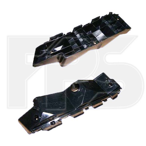 Кріплення бампера AS07344269 на CHERY TIGGO 3 2016-