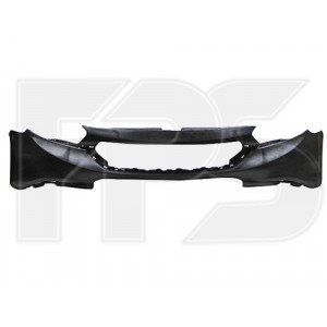 Бампер AS08116489 на CHERY TIGGO 7 2017-2020