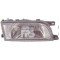 Передня фара AS07344291 на NISSAN SUNNY N14 1991-1996
