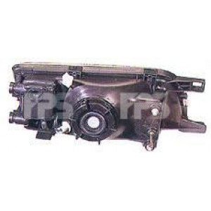 Фара передняя AS07344294 на NISSAN SUNNY N14 1991-1996
