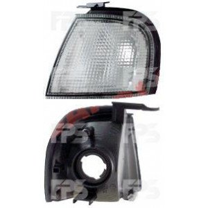 Повторювач повороту AS07344319 на NISSAN PRIMERA (P10) SDN/HB 1991-1996