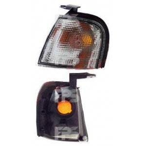 Повторювач повороту AS08116688 на NISSAN PRIMERA (P10) SDN/HB 1991-1996