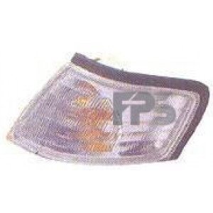 Повторитель поворота AS07344327 на NISSAN PRIMERA (P11/W11) 1996-1999