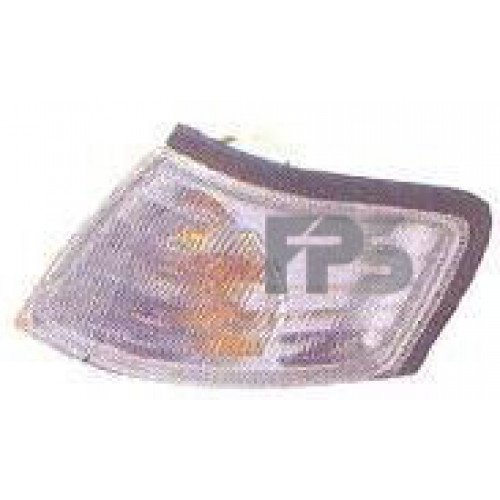 Повторитель поворота AS07344327 на NISSAN PRIMERA (P11/W11) 1996-1999