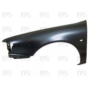 Крыло AS07344336 на NISSAN MAXIMA (A32) 1995-2000