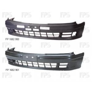 Бампер AS07344339 на NISSAN MAXIMA (A32) 1995-2000