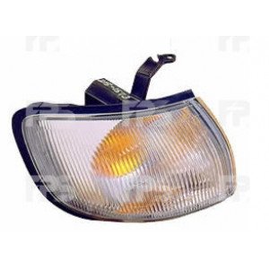 Повторитель поворота AS07344344 на NISSAN MAXIMA (A32) 1995-2000