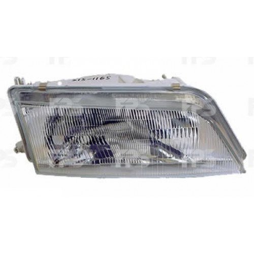 Фара передняя AS07344346 на NISSAN MAXIMA (A32) 1995-2000